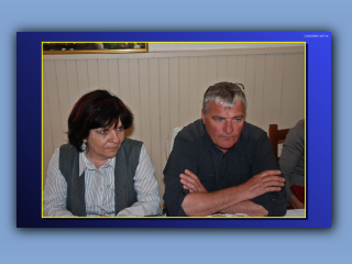 puy diaporama-075.jpg
